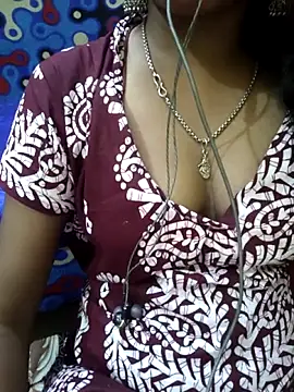 Snapshot of jasss-12x chatting on 2, 6, 2026 jasss-12x online show from 2, 6, 2026