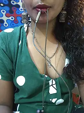 Snapshot of jasss-12x chatting on 15, 7, 2026 jasss-12x online show from 15, 7, 2026