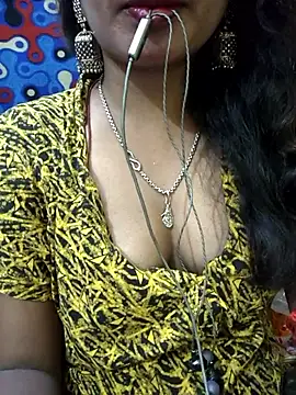 Snapshot of jasss-12x chatting on 30, 5, 2026 jasss-12x online show from 30, 5, 2026