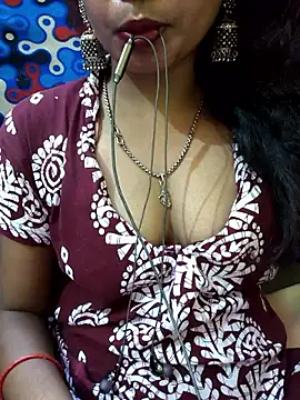 Snapshot of jasss-12x chatting on 30, 6, 2026 jasss-12x online show from 30, 6, 2026