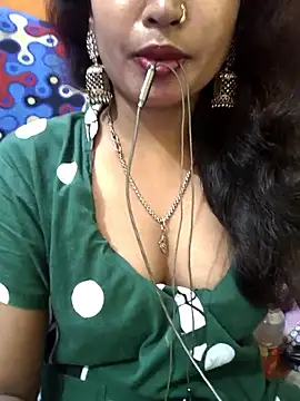 Snapshot of jasss-12x chatting on 29, 6, 2026 jasss-12x online show from 29, 6, 2026