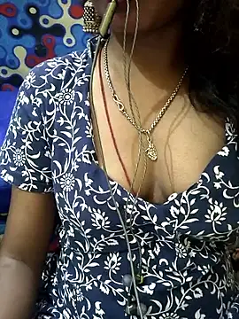 Snapshot of jasss-12x chatting on 3, 6, 2026 jasss-12x online show from 3, 6, 2026