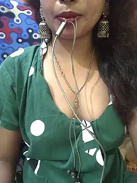 Snapshot of jasss-12x chatting on 27, 6, 2026 jasss-12x online show from 27, 6, 2026