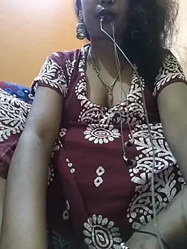Snapshot of jasss-12x chatting on 18, 7, 2026 jasss-12x online show from 18, 7, 2026