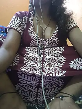 Snapshot of jasss-12x chatting on 20, 6, 2026 jasss-12x online show from 20, 6, 2026