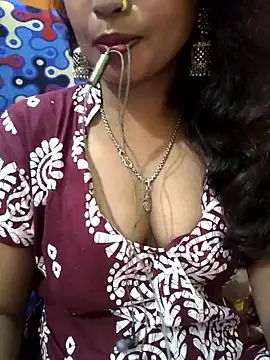 Snapshot of jasss-12x chatting on 26, 6, 2026 jasss-12x online show from 26, 6, 2026
