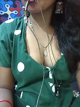 Snapshot of jasss-12x chatting on 1, 7, 2026 jasss-12x online show from 1, 7, 2026