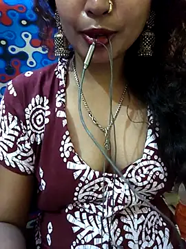 Snapshot of jasss-12x chatting on 8, 7, 2026 jasss-12x online show from 8, 7, 2026