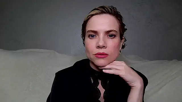 Snapshot of NatalieMoses chatting on 29, 6, 2026 NatalieMoses online show from 29, 6, 2026