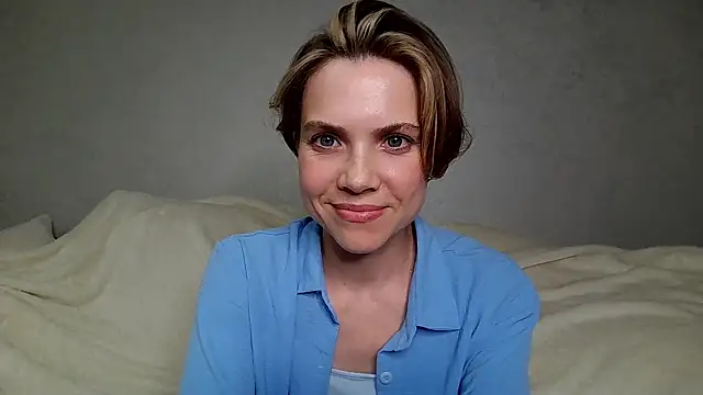 Snapshot of NatalieMoses chatting on 26, 6, 2026 NatalieMoses online show from 26, 6, 2026