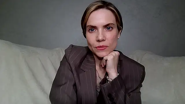 Snapshot of NatalieMoses chatting on 30, 6, 2026 NatalieMoses online show from 30, 6, 2026