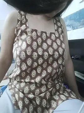 kanakpriyanshi online show from 29, 5, 2026