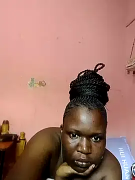 African Queen20 online show from 3, 6, 2026