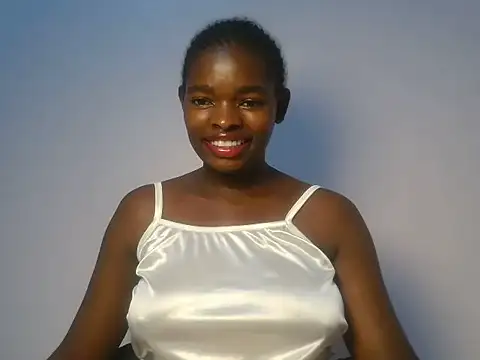 Emmerline  online show from 13, 7, 2026