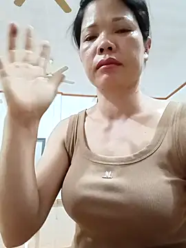 -Maya-a online show from 2, 6, 2026