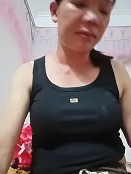 -Maya-a online show from 17, 6, 2026