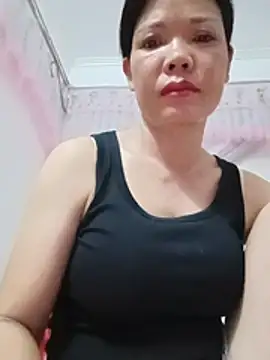 -Maya-a online show from 22, 6, 2026