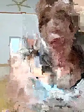 -Maya-a online show from 28, 6, 2026