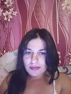 MilashkaXX online show from 30, 5, 2026