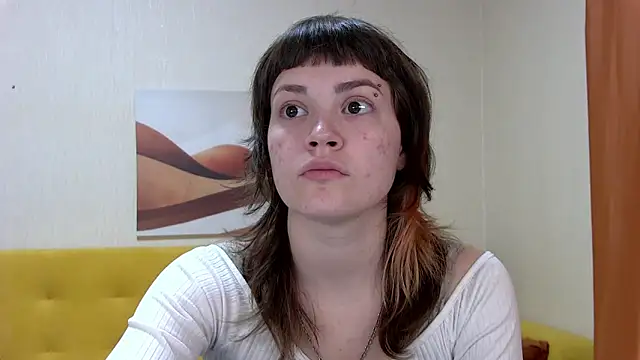 Snapshot of GabiLane chatting on 30, 5, 2026 GabiLane online show from 30, 5, 2026