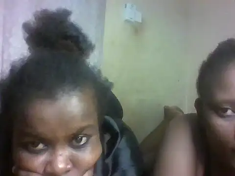 Hotsexy caramel online show from 31, 5, 2026