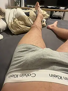 xsamuel0 online show from 3, 8, 2026
