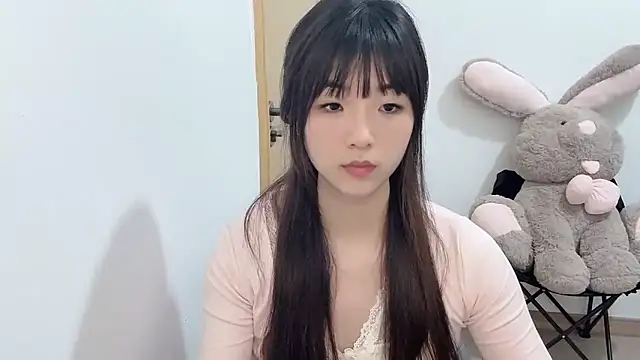 Louise-3 online show from 3, 6, 2026