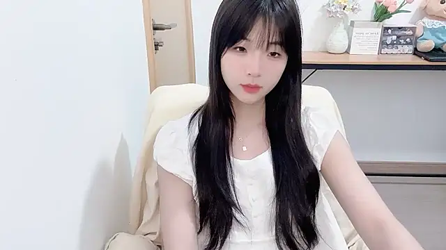Louise-3 online show from 3, 7, 2026