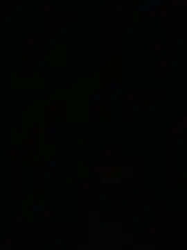 Snapshot of Badre9444 chatting on 22, 6, 2026 Badre9444 online show from 22, 6, 2026