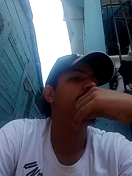 blanquito leche online show from 17, 6, 2026