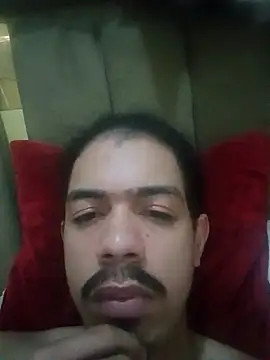 blanquito leche online show from 15, 6, 2026