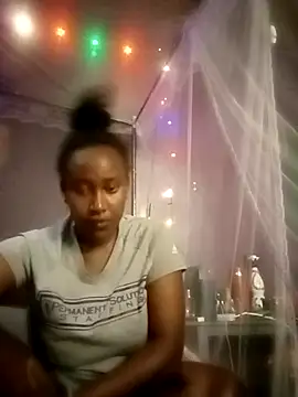 PrettyKemi online show from 24, 6, 2026