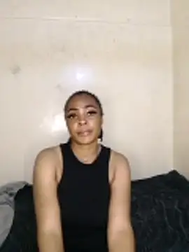 Seductive shan online show from 30, 5, 2026