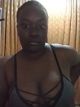 Horny drip69 online show from 1, 6, 2026