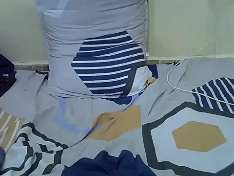 sweet rihana online show from 23, 6, 2026