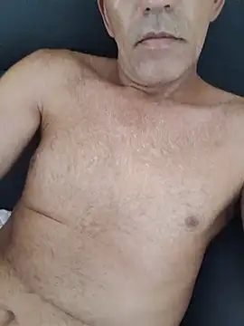 Mascaradodopausao online show from 29, 5, 2026