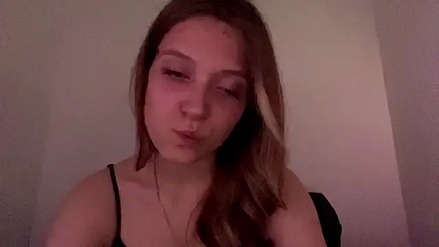 Moella Ryans online show from 29, 5, 2026
