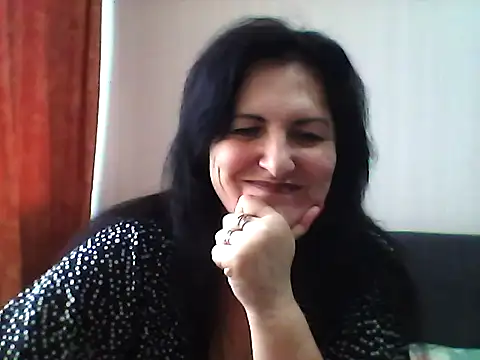 Snapshot of KettyKissa777 chatting on 21, 6, 2026 KettyKissa777 online show from 21, 6, 2026