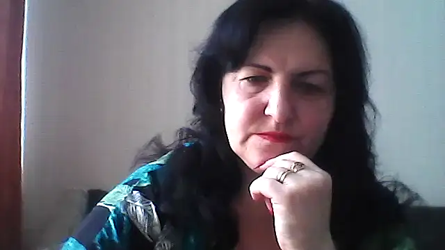 Snapshot of KettyKissa777 chatting on 8, 7, 2026 KettyKissa777 online show from 8, 7, 2026