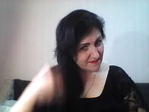 Snapshot of KettyKissa777 chatting on 9, 7, 2026 KettyKissa777 online show from 9, 7, 2026