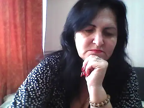 Snapshot of KettyKissa777 chatting on 20, 6, 2026 KettyKissa777 online show from 20, 6, 2026