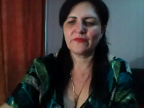 Snapshot of KettyKissa777 chatting on 26, 6, 2026 KettyKissa777 online show from 26, 6, 2026