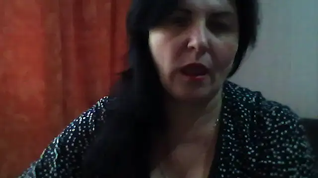 Snapshot of KettyKissa777 chatting on 17, 6, 2026 KettyKissa777 online show from 17, 6, 2026
