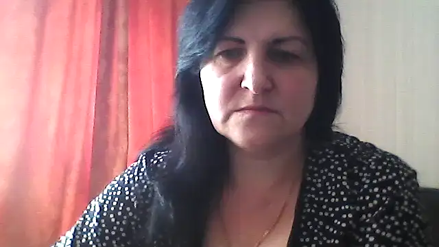 Snapshot of KettyKissa777 chatting on 14, 6, 2026 KettyKissa777 online show from 14, 6, 2026