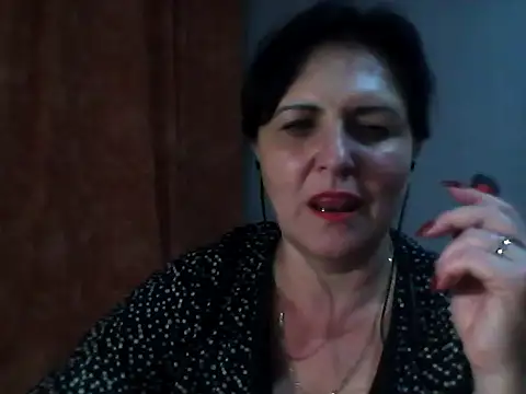 Snapshot of KettyKissa777 chatting on 12, 6, 2026 KettyKissa777 online show from 12, 6, 2026