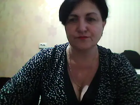 Snapshot of KettyKissa777 chatting on 21, 7, 2026 KettyKissa777 online show from 21, 7, 2026