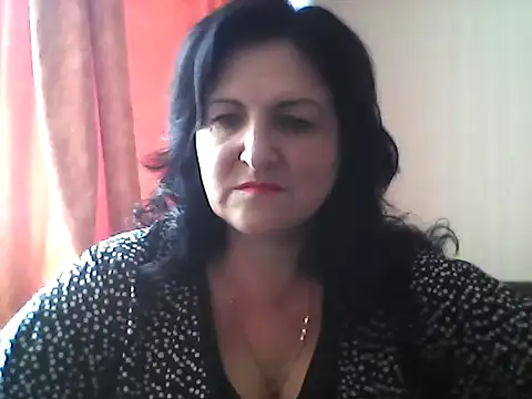 Snapshot of KettyKissa777 chatting on 12, 6, 2026 KettyKissa777 online show from 12, 6, 2026