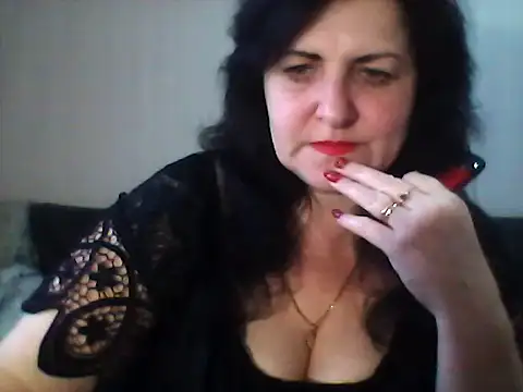 Snapshot of KettyKissa777 chatting on 15, 7, 2026 KettyKissa777 online show from 15, 7, 2026
