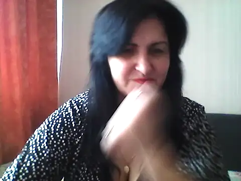 Snapshot of KettyKissa777 chatting on 19, 6, 2026 KettyKissa777 online show from 19, 6, 2026