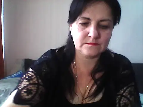 Snapshot of KettyKissa777 chatting on 11, 7, 2026 KettyKissa777 online show from 11, 7, 2026